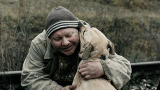 6. Жить (2010)