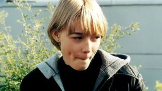 10. Сестры (2001)