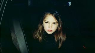 15. Сестры (2001)