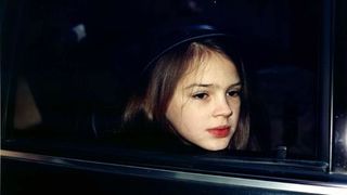 18. Сестры (2001)