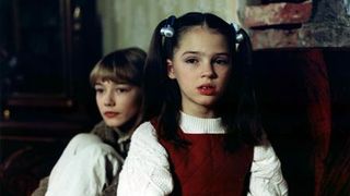 20. Сестры (2001)