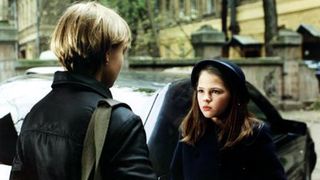 21. Сестры (2001)