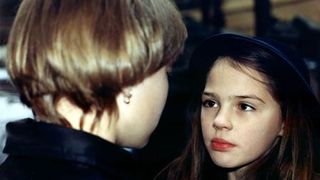 22. Сестры (2001)