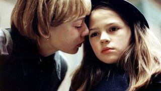 24. Сестры (2001)
