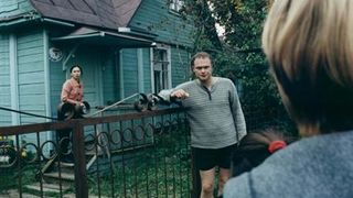 4. Сестры (2001)