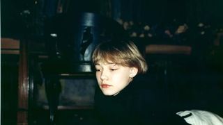 8. Сестры (2001)