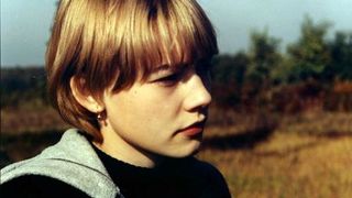 9. Сестры (2001)