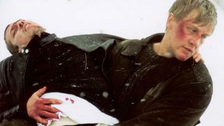 10. Бумер (2003)