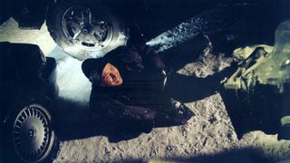 13. Бумер (2003)