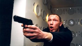 16. Бумер (2003)