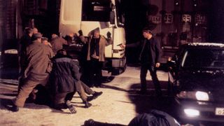 17. Бумер (2003)