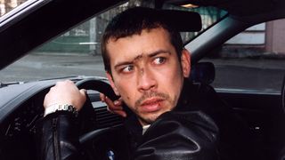 19. Бумер (2003)