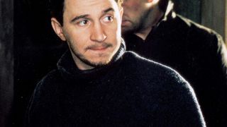 2. Бумер (2003)