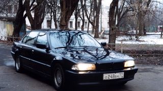 20. Бумер (2003)