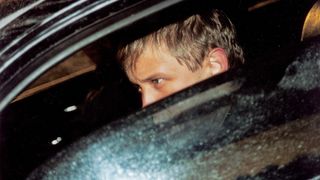 3. Бумер (2003)