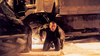 4. Бумер (2003)