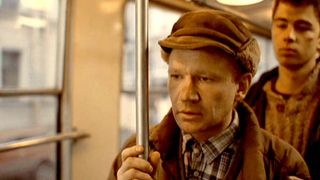 10. Брат (1997)