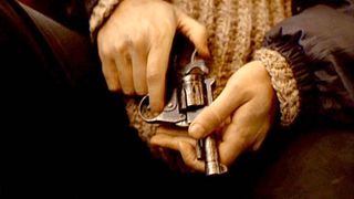 11. Брат (1997)