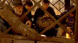 13. Брат (1997)
