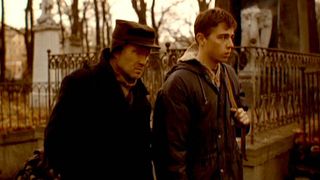 14. Брат (1997)