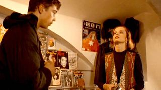 15. Брат (1997)