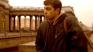 16. Брат (1997)