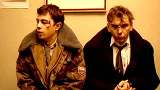 18. Брат (1997)