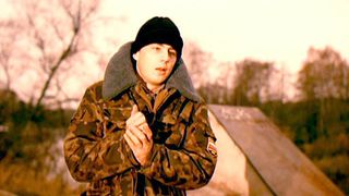 19. Брат (1997)