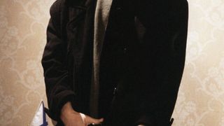 2. Брат (1997)