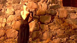 20. Брат (1997)