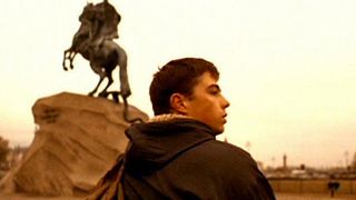 21. Брат (1997)