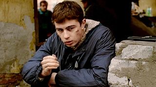3. Брат (1997)