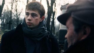 4. Брат (1997)