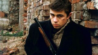 6. Брат (1997)