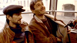 8. Брат (1997)