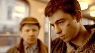 9. Брат (1997)
