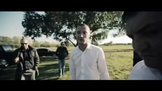 2. Решала (2012)