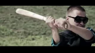 3. Решала (2012)
