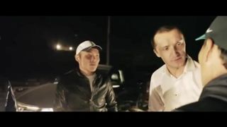4. Решала (2012)