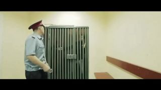 5. Решала (2012)