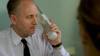 10. Ворошиловский стрелок (1999)