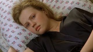 11. Ворошиловский стрелок (1999)