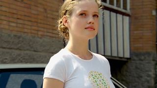 2. Ворошиловский стрелок (1999)