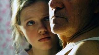 4. Ворошиловский стрелок (1999)