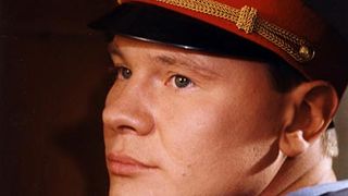 6. Ворошиловский стрелок (1999)