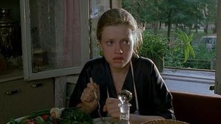 8. Ворошиловский стрелок (1999)