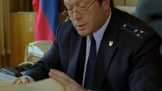 9. Ворошиловский стрелок (1999)