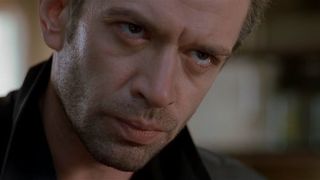 10. Олигарх (2002)