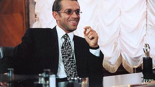 11. Олигарх (2002)