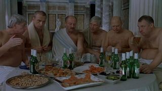 13. Олигарх (2002)